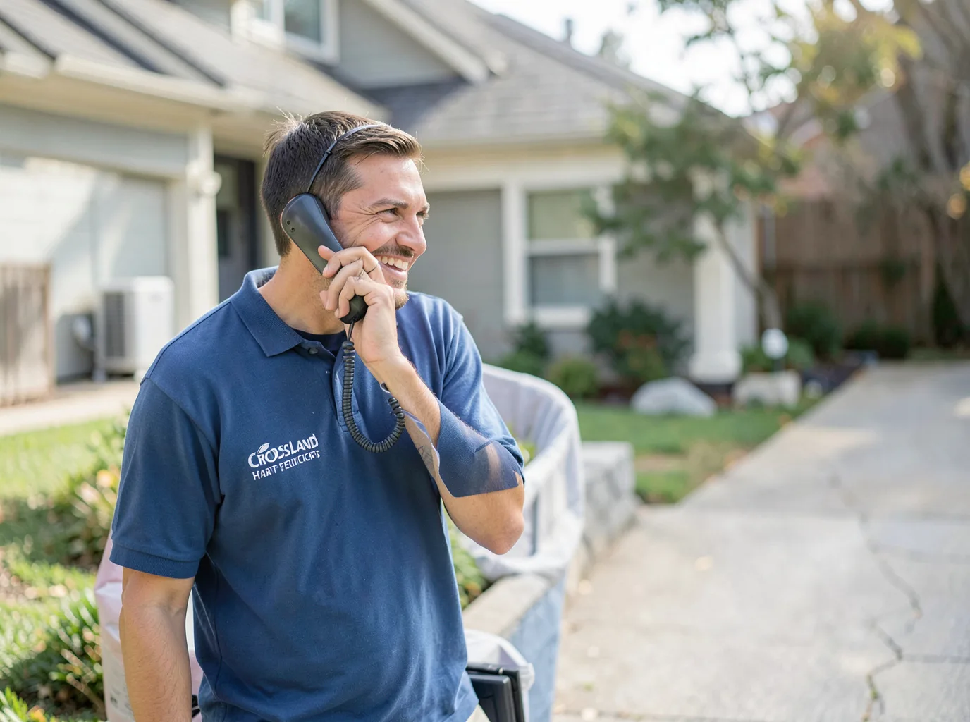 Heat Pump Installation Sparta, TN FAQs